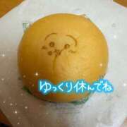 ほのか 〇〇納めはいつにする？ 横浜ミセスアロマ（ユメオト）