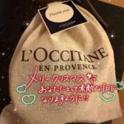 ヒメ日記 2025/12/24 19:33 投稿 ほのか 横浜ミセスアロマ（ユメオト）