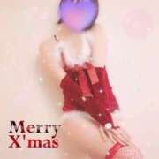 ヒメ日記 2025/12/25 07:26 投稿 ほのか 横浜ミセスアロマ（ユメオト）