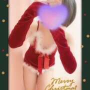 ヒメ日記 2025/12/25 18:16 投稿 ほのか 横浜ミセスアロマ（ユメオト）