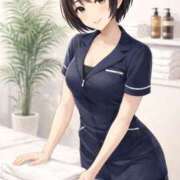 ヒメ日記 2025/12/27 21:49 投稿 ほのか 横浜ミセスアロマ（ユメオト）