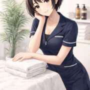 ヒメ日記 2025/12/31 22:39 投稿 ほのか 横浜ミセスアロマ（ユメオト）