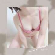 ヒメ日記 2026/01/11 00:13 投稿 ほのか 横浜ミセスアロマ（ユメオト）