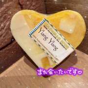 ヒメ日記 2026/01/11 22:13 投稿 ほのか 横浜ミセスアロマ（ユメオト）