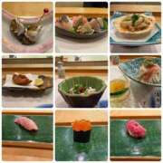 ヒメ日記 2026/01/16 21:13 投稿 ほのか 横浜ミセスアロマ（ユメオト）