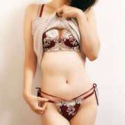 ヒメ日記 2026/01/17 08:43 投稿 ほのか 横浜ミセスアロマ（ユメオト）