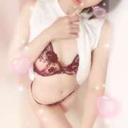 ヒメ日記 2026/01/18 08:44 投稿 ほのか 横浜ミセスアロマ（ユメオト）