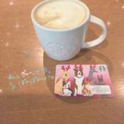 ヒメ日記 2026/01/19 10:43 投稿 ほのか 横浜ミセスアロマ（ユメオト）