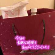 ヒメ日記 2026/01/20 19:51 投稿 ほのか 横浜ミセスアロマ（ユメオト）