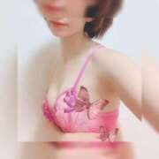 ヒメ日記 2026/02/02 18:46 投稿 ほのか 横浜ミセスアロマ（ユメオト）