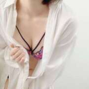 ヒメ日記 2026/02/04 19:55 投稿 ほのか 横浜ミセスアロマ（ユメオト）