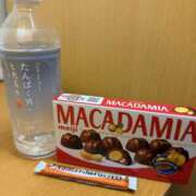 ヒメ日記 2026/02/07 22:28 投稿 ほのか 横浜ミセスアロマ（ユメオト）