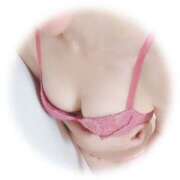 ヒメ日記 2026/02/17 11:26 投稿 ほのか 横浜ミセスアロマ（ユメオト）