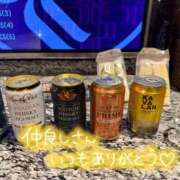 ヒメ日記 2026/02/23 17:46 投稿 ほのか 横浜ミセスアロマ（ユメオト）