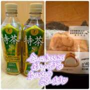 ヒメ日記 2026/02/26 19:43 投稿 ほのか 横浜ミセスアロマ（ユメオト）