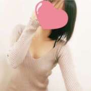 ヒメ日記 2026/03/04 18:10 投稿 ほのか 横浜ミセスアロマ（ユメオト）