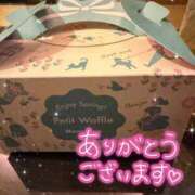 ヒメ日記 2026/03/07 17:59 投稿 ほのか 横浜ミセスアロマ（ユメオト）