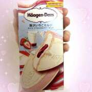 ほのか 🍓🍓🍓 横浜ミセスアロマ（ユメオト）