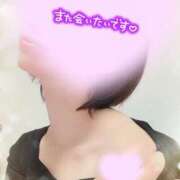 ほのか Q.肌荒れしない！？ 横浜ミセスアロマ（ユメオト）