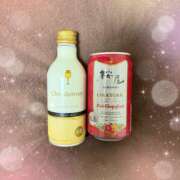 ヒメ日記 2026/03/12 19:57 投稿 ほのか 横浜ミセスアロマ（ユメオト）