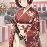 ヒメ日記 2026/03/13 18:25 投稿 ほのか 横浜ミセスアロマ（ユメオト）