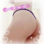 ヒメ日記 2026/03/14 09:23 投稿 ほのか 横浜ミセスアロマ（ユメオト）