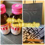 ヒメ日記 2026/03/18 23:56 投稿 ほのか 横浜ミセスアロマ（ユメオト）