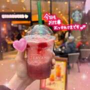 ヒメ日記 2026/03/19 17:30 投稿 ほのか 横浜ミセスアロマ（ユメオト）