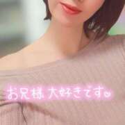 ヒメ日記 2026/03/20 09:48 投稿 ほのか 横浜ミセスアロマ（ユメオト）