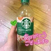 ヒメ日記 2026/03/25 10:56 投稿 ほのか 横浜ミセスアロマ（ユメオト）