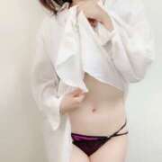 ヒメ日記 2026/03/31 17:04 投稿 ほのか 横浜ミセスアロマ（ユメオト）