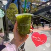 ヒメ日記 2026/04/03 11:44 投稿 ほのか 横浜ミセスアロマ（ユメオト）