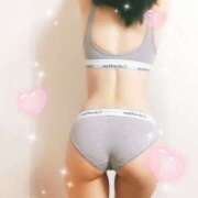 ヒメ日記 2026/04/16 09:26 投稿 ほのか 横浜ミセスアロマ（ユメオト）