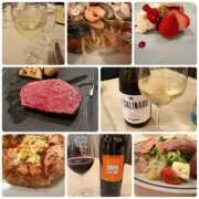 ヒメ日記 2026/04/16 23:08 投稿 ほのか 横浜ミセスアロマ（ユメオト）