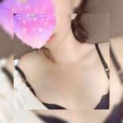 ほのか あと数回 横浜ミセスアロマ（ユメオト）