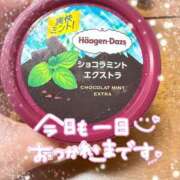 ヒメ日記 2026/07/01 19:50 投稿 ほのか 横浜ミセスアロマ（ユメオト）