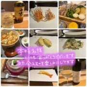 ヒメ日記 2026/07/09 21:48 投稿 ほのか 横浜ミセスアロマ（ユメオト）