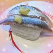 ヒメ日記 2026/09/15 08:43 投稿 ほのか 横浜ミセスアロマ（ユメオト）