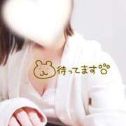 ヒメ日記 2025/02/07 19:13 投稿 三浦ゆい アソビザ女子社員 イメクラ部