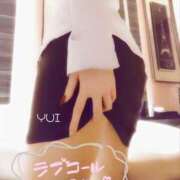 ヒメ日記 2025/06/02 09:51 投稿 三浦ゆい アソビザ女子社員 イメクラ部