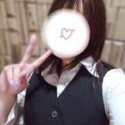 ヒメ日記 2025/06/20 15:37 投稿 三浦ゆい アソビザ女子社員 イメクラ部