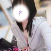 ヒメ日記 2025/08/02 09:01 投稿 三浦ゆい アソビザ女子社員 イメクラ部