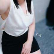 三浦ゆい ⸜(*˙꒳˙*)⸝ アソビザ女子社員 イメクラ部