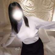 ヒメ日記 2025/11/19 13:35 投稿 三浦ゆい アソビザ女子社員 イメクラ部