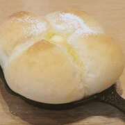 ヒメ日記 2025/04/27 15:38 投稿 三浦かおり Matriarch(マトリアルカ)