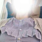 ヒメ日記 2025/06/06 09:27 投稿 三浦かおり Matriarch(マトリアルカ)