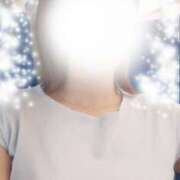 ヒメ日記 2025/07/03 16:25 投稿 三浦かおり Matriarch(マトリアルカ)