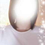 ヒメ日記 2025/07/14 12:33 投稿 三浦かおり Matriarch(マトリアルカ)