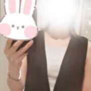 ヒメ日記 2025/09/26 16:57 投稿 三浦かおり Matriarch(マトリアルカ)