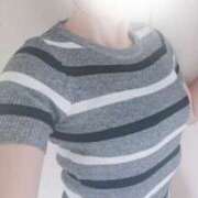 ヒメ日記 2025/09/27 20:02 投稿 三浦かおり Matriarch(マトリアルカ)